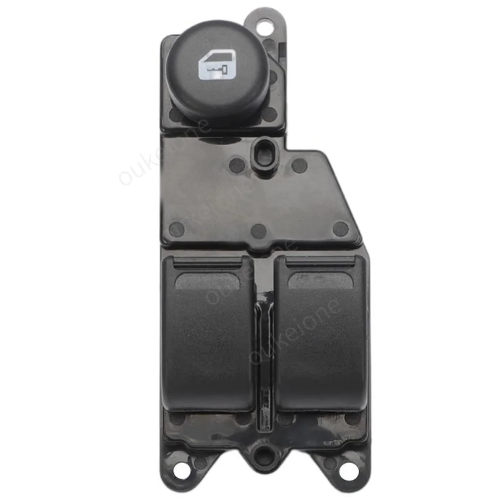 For Opel Agila Suzuki Wagon Ignis 1998 1999 2000 2001 2002-2006 Electric Power Window Switch Glass Lifter Control Button 9216533