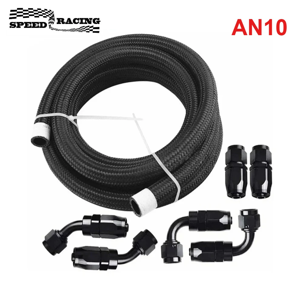 For Coolant System …