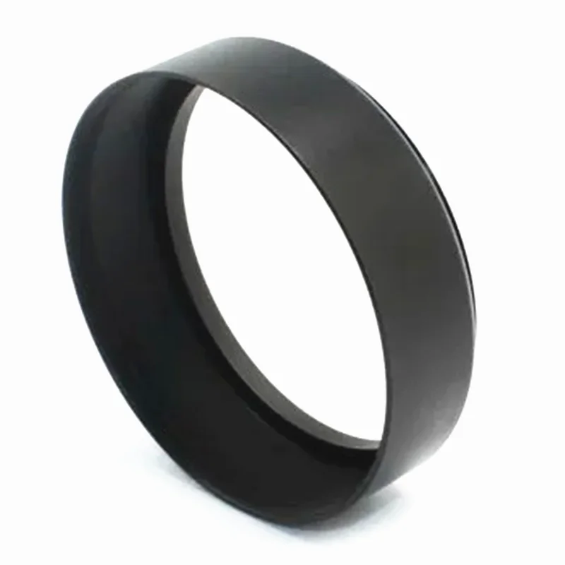 37mm 39mm 43mm 46mm 82mm Metal LENS HOOD for canon nikon Sony for Fujifilm Pentax Olympus lens