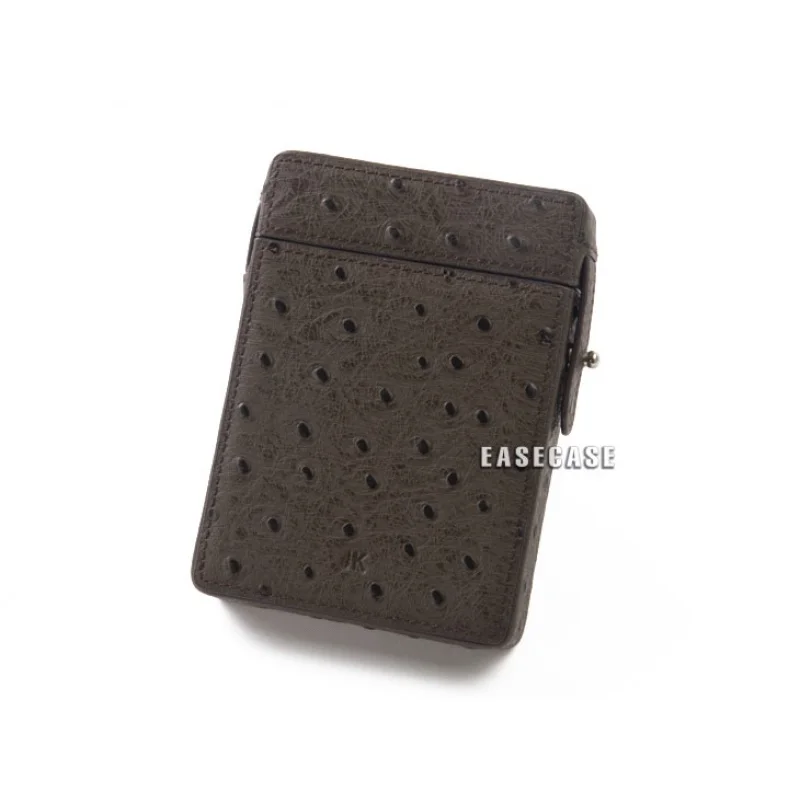 a4-custom-made-genuine-leather-case-for-iriver-ak380