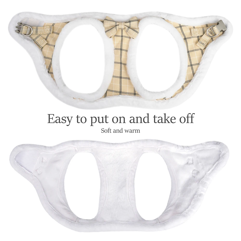 Thumbnail 2 - #79 Best Puppy Leads to Buy In 2026