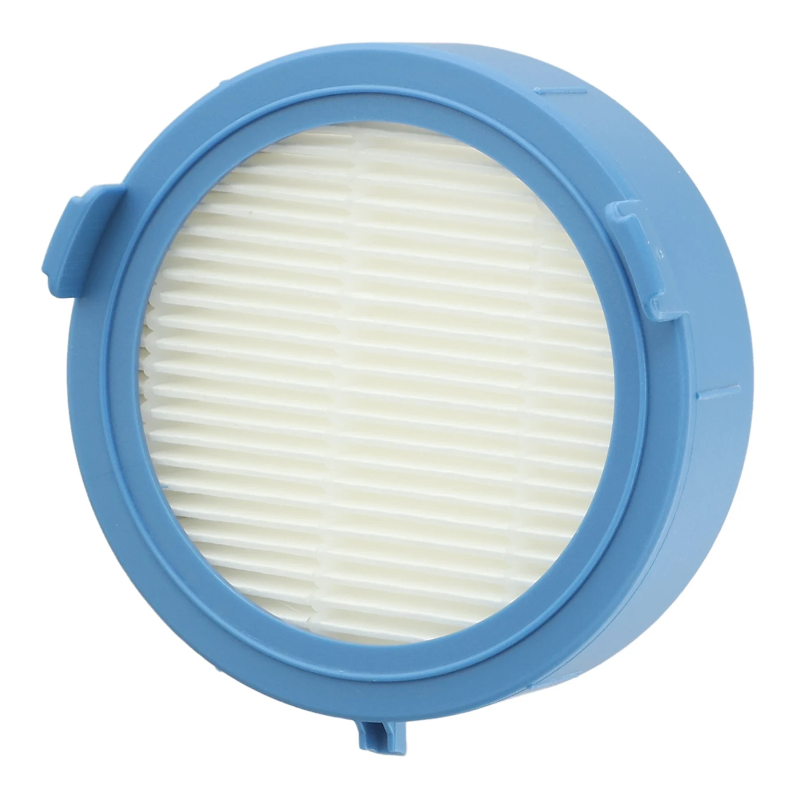 Effective Dust Filter For Electrolux For AEG Broom Vacuum Cleaner 800 900 AP81 Reduction in Airborne Allergens