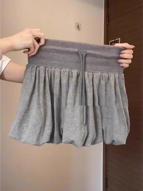 Miu Sle Faionable A… - image