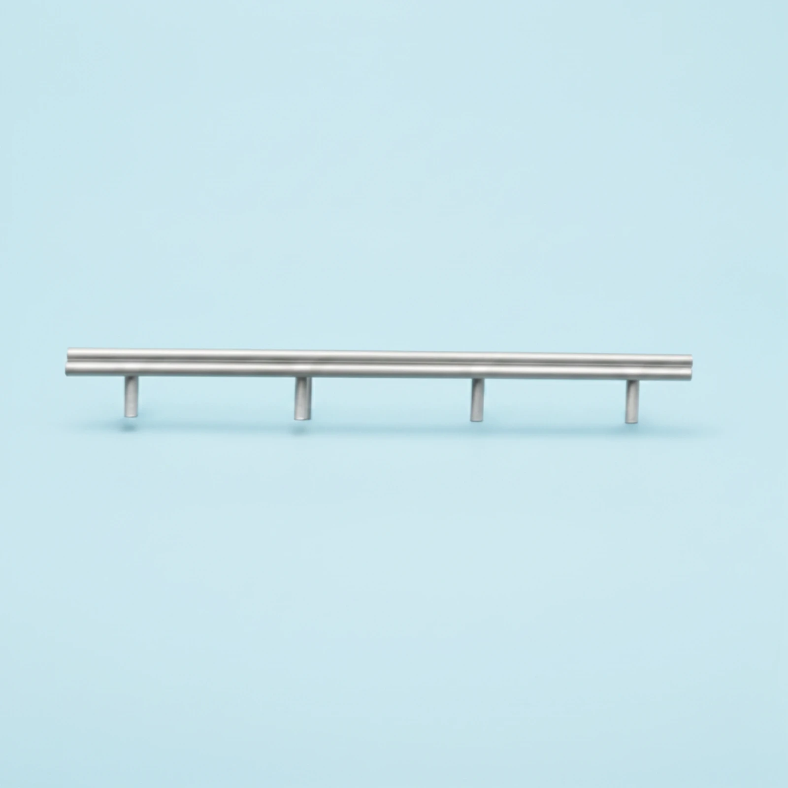 Highway Guardrail Model DIY Easy to Assemble Sand Table Highway Fence Mini Landscape Fence Realistic Appearance Miniature Street