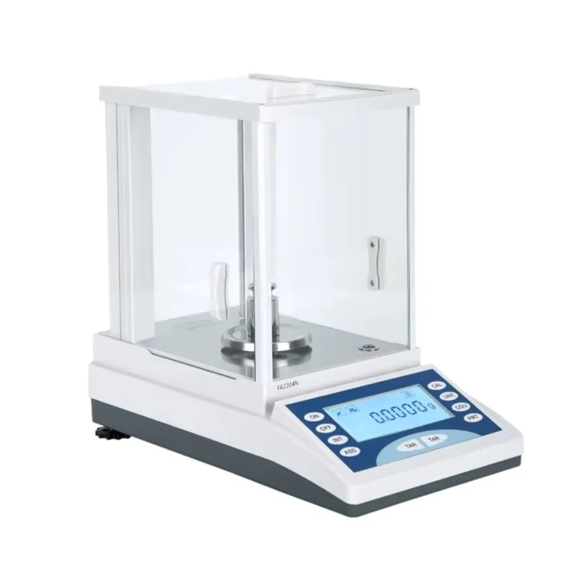 Fa 210G*0.1Mg Serie… - image