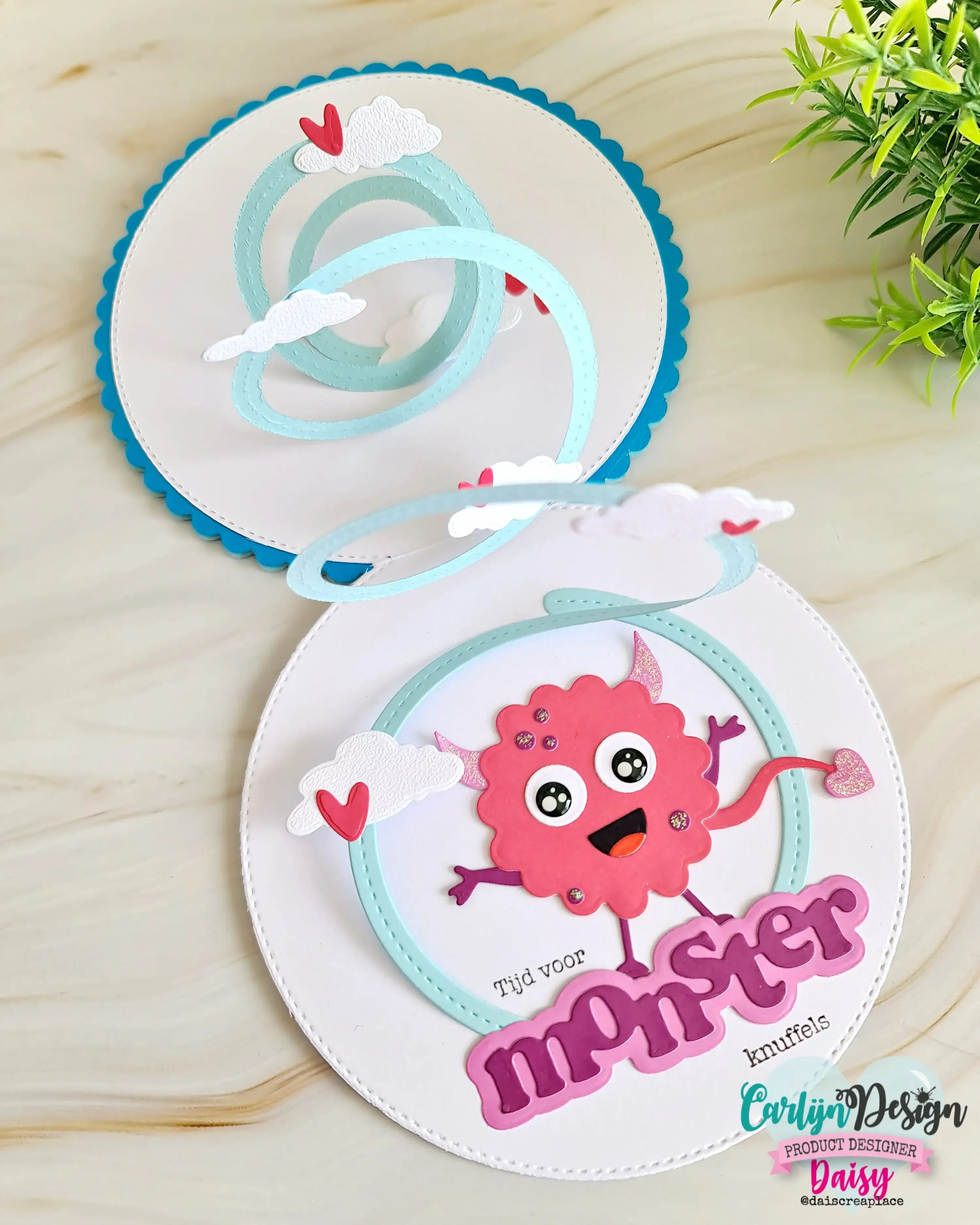 عيد الميلاد أنماط الحيوان المعادن قطع يموت واضح Stamps Stencil DIY بها بنفسك صنع بطاقة سجل القصاصات الحرفية الديكور النقش