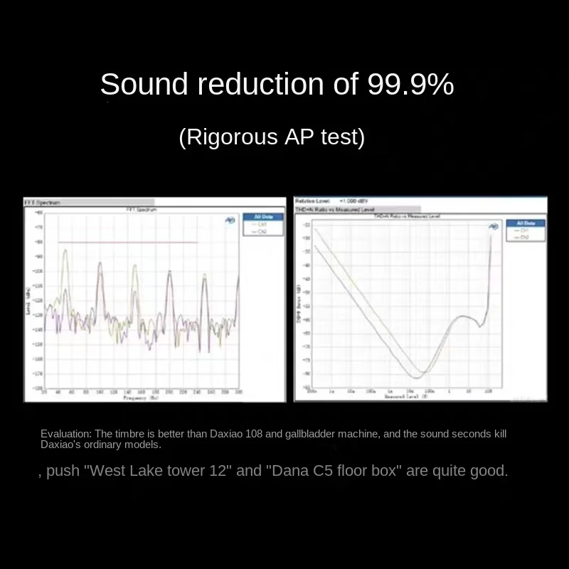 استنساخ مباشر من تصميم دائرة FM السويسرية مضخم طاقة عالي FM300AS Audiophile الصف Hi-Fi فئة A/B مكبر كهربائي
