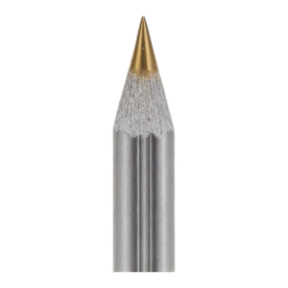 Lettering Pen Tile Cutter Tools Workshop 141mm Alloy For Ceramic And Glass For Hardened Steel For Stainless Steel