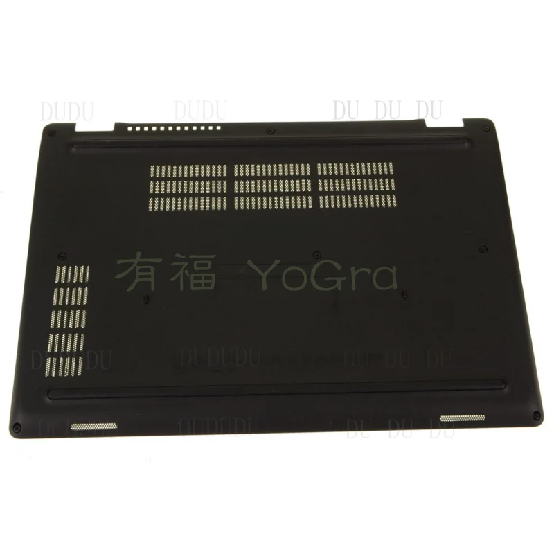 

Нижняя часть корпуса для ноутбука DELL Latitude 5280 09W2WJ 9W2WJ