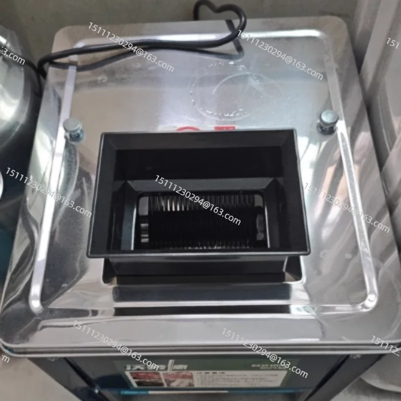 : Blinds, Shades & Rolluiken