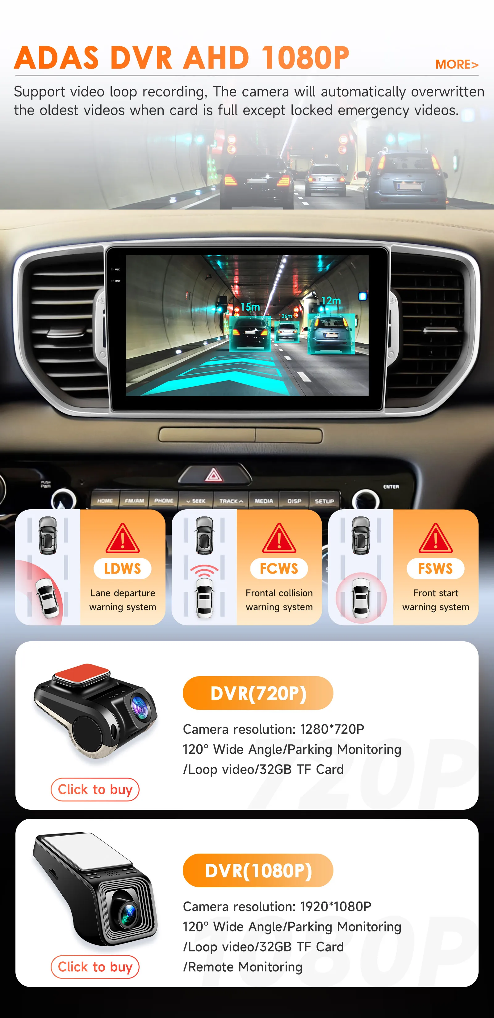 Hizpo 2din Autoradio Für Kia Sportage 4 QL 2016-2018 4G Auto Radio Multimedia Player GPS AI Stimme drahtlose CarPlay Android Auto – Detail 37