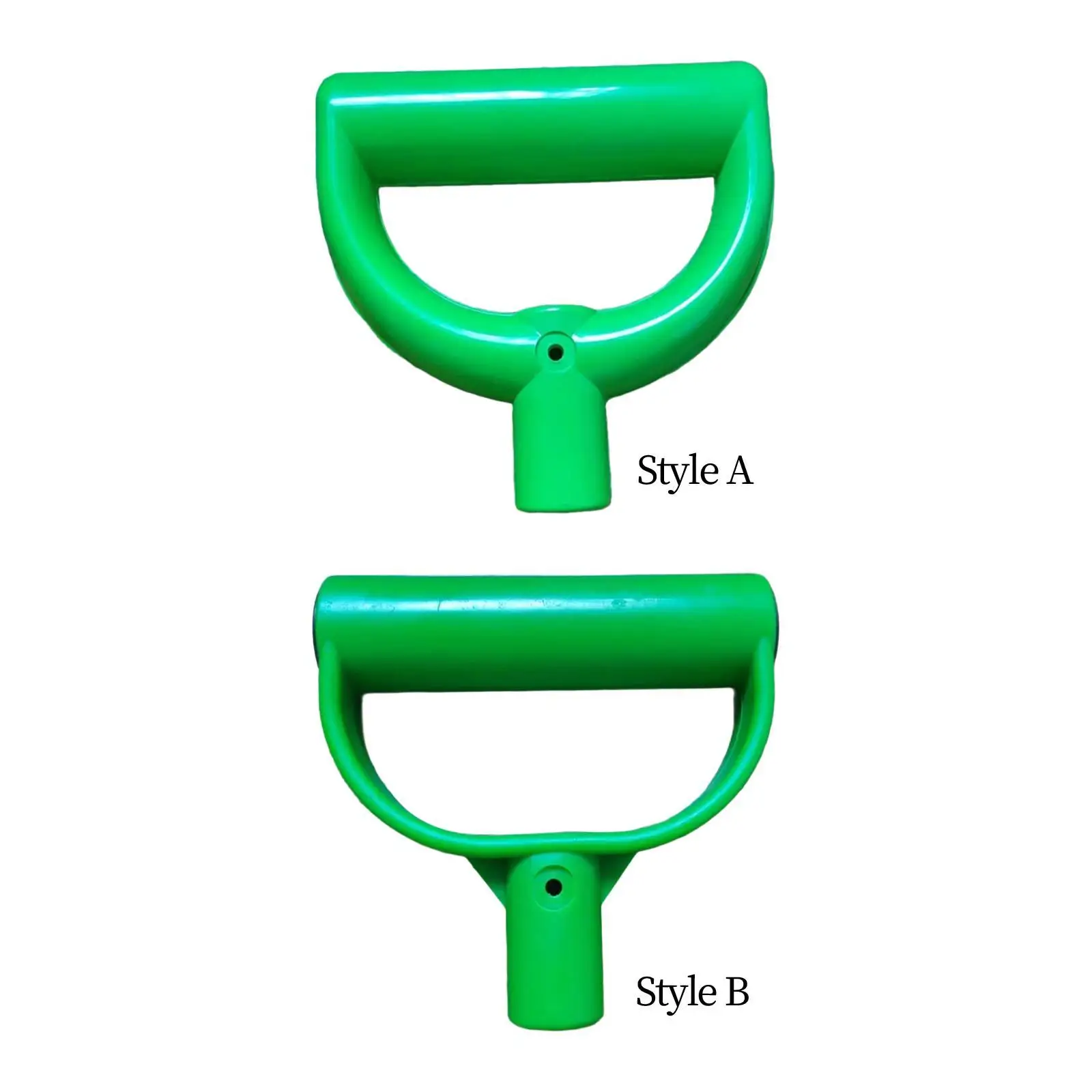

Utility Cart Wagon Push Pull Handle,Trolley Handle Hand Truck Handle Replaces for Beach Garden Shopping Cart