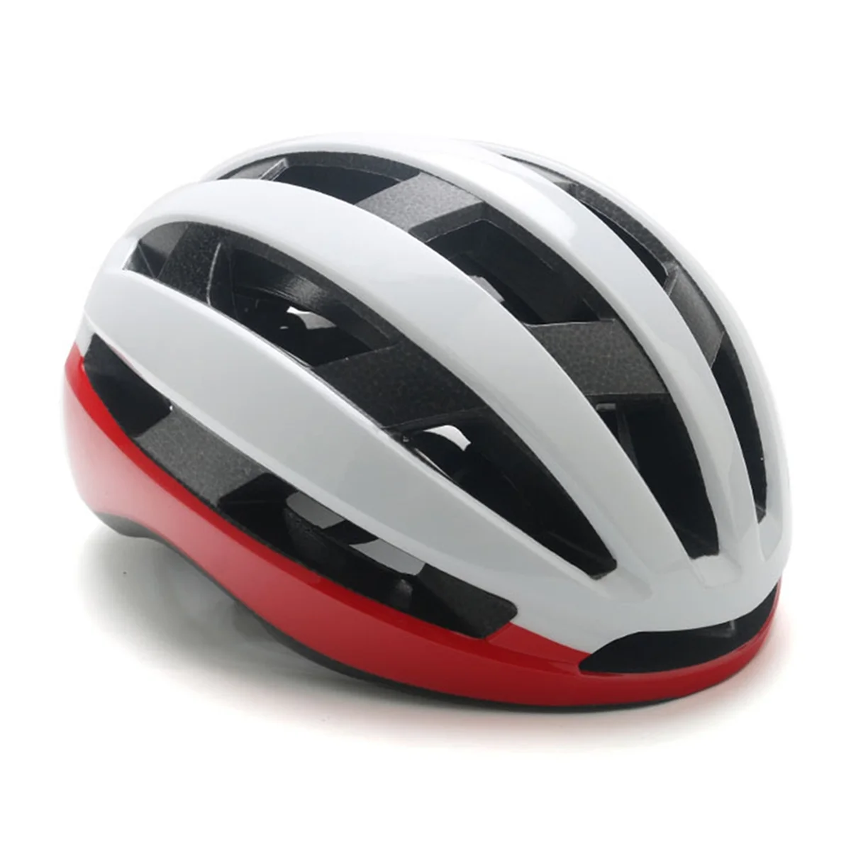 

Ultra-Durable Ultralight Outdoor Sports Aero Cycling MTB Mountain Road Bike Helmet Bicycle Men Women Safely Cap Dropshipping
