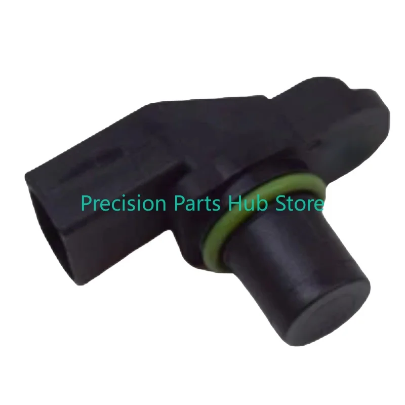 OEM 13627837904 مستشعر موضع عمود الحدبات لسيارات BMW 1 3 5 6 7 Series E87 E93 E92 E90 E91 E60 E61 E64 E63 E65 E66 E67 X3 X5 X6