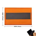 HK-06-Orange-8X5CM