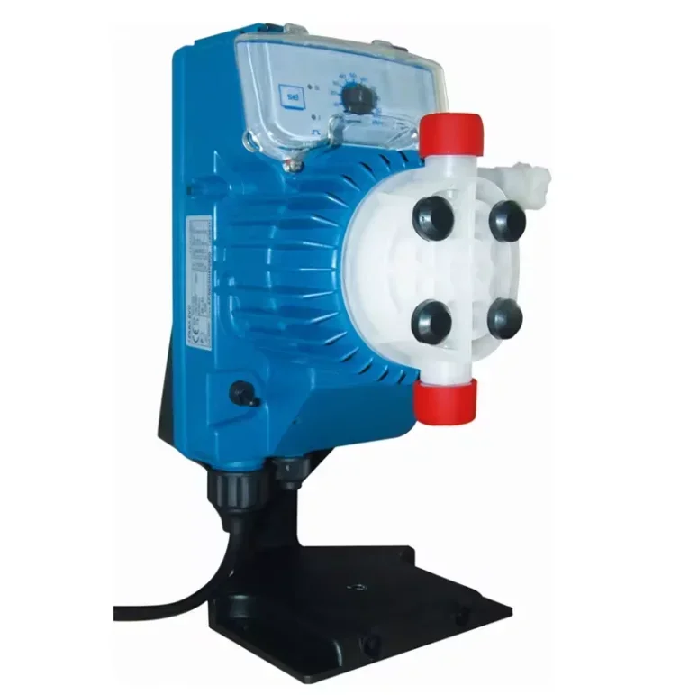 Seko Tekna AKS603 D… - image