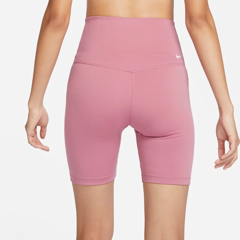 Nike genuine seasonal new women's tight and comfortable sports shorts FJ7723-634