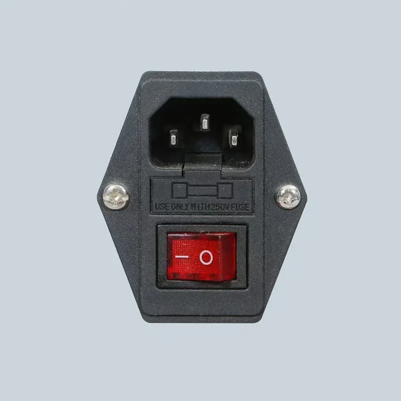 Laboratory Mini Microbiology Thermostat Bacteriological Incubator Portable Lab Mini Microbiological Incubator