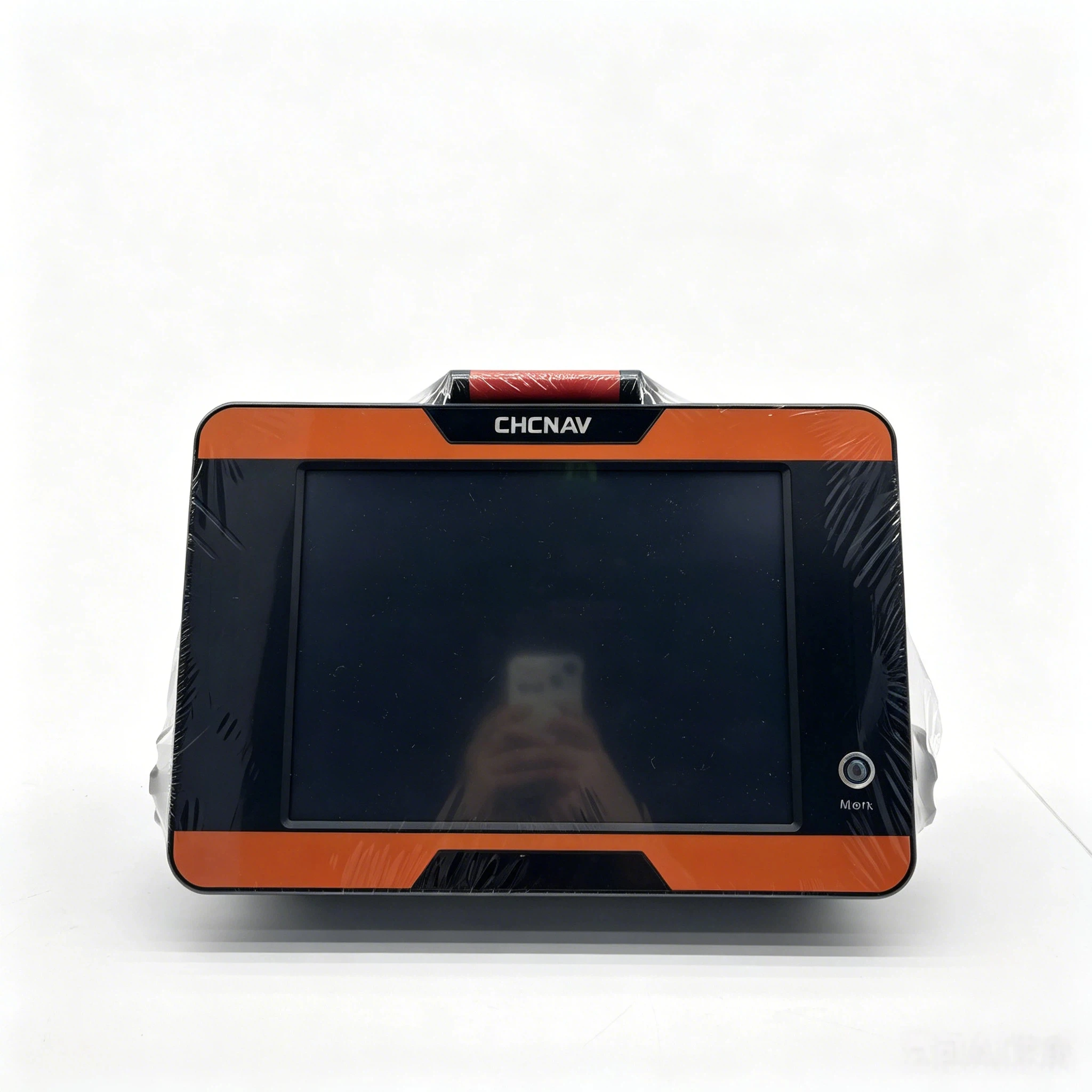 New Arrivals  Multibeam Echo Sounder Marine Surveying Instrument Light Weight D390 Echo Sounder HQ400