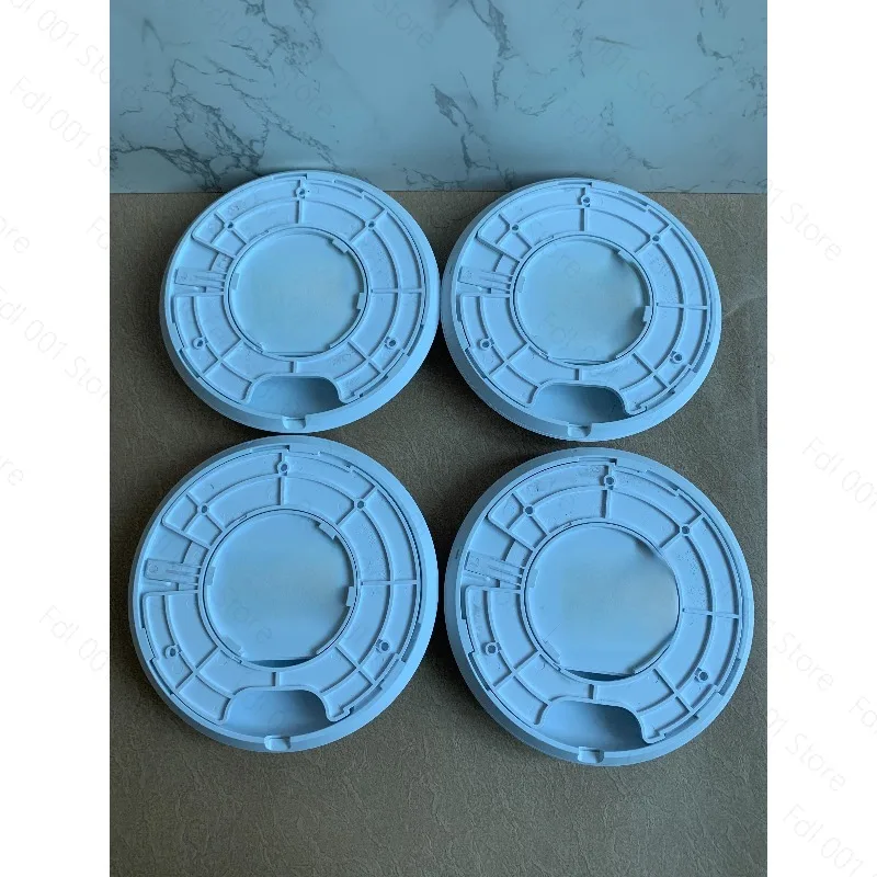 Dual Band Gigabit Enterprise WiFi Access Point High Capacity AP for Office Network