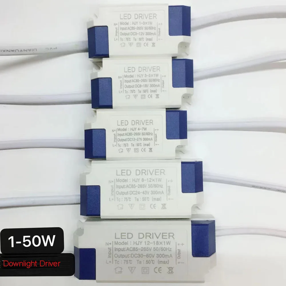 3W 5W 7W 9W 10W 12W…