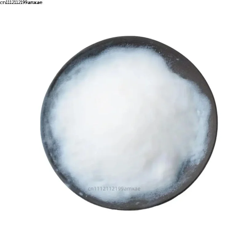 99.8% Ultra Lipophilic Nano Silica Powder Cosmetic Grade Essential Oil Gel Thickener For Luxury Makeup Skincare Raw Material