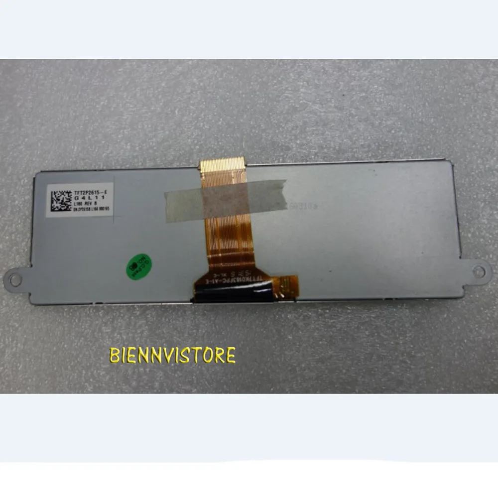 TFT LCD Monitors TFT2P2615-E TFT2P2615-D