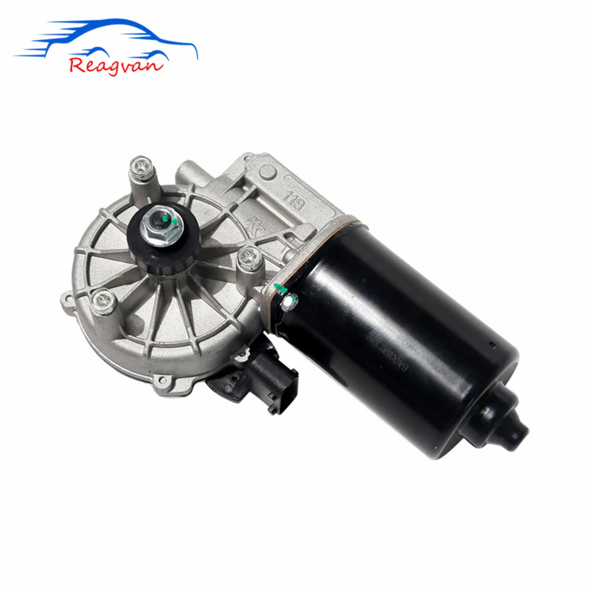 

67638360603 Front Windshield Wiper Motor For BMW E39 525i Land Rover Range Rover