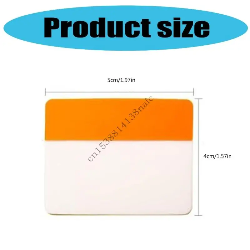 594F 1 SET COLURED INDEX TAVE