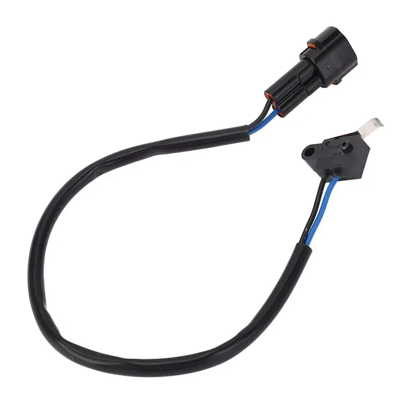 

A80X-For DF70A DF100 DF300 37721-93J00 3772193J00 Fourstroke Outboard Engine Replacement Part- Neutral Safety Switch