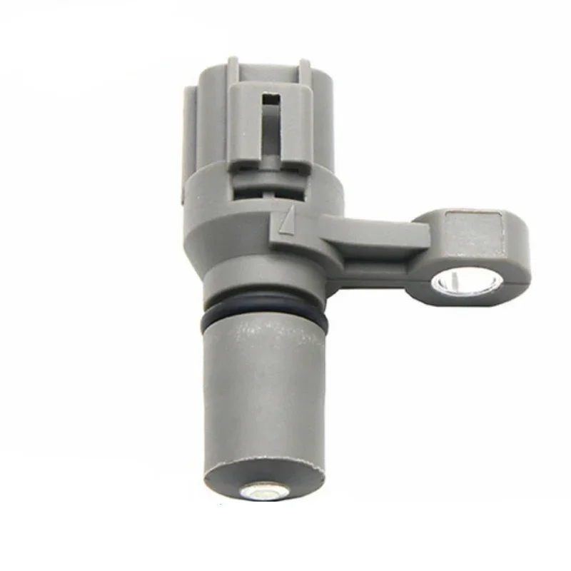 90512495 Automatic Transmission Speed Sensor For Saturn Astra Xe Xr Hatchback 4-door L4 1.8l L4 Gas 2008-2009 Car Accessories