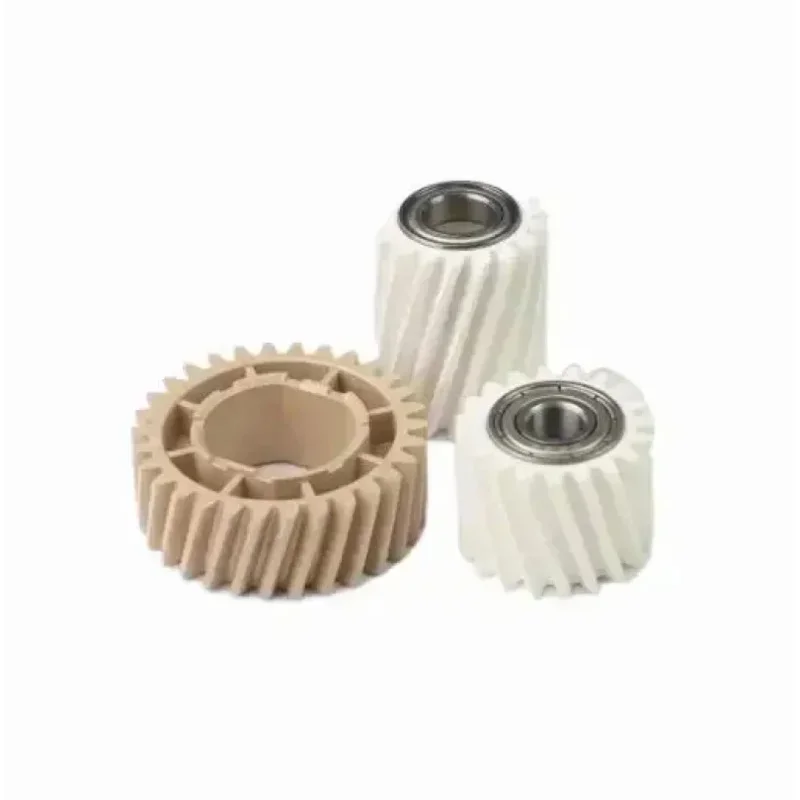 AB012117 Fuser Drive Gear for RICOH MP C2003 C2503 C3003 C3503 C4503 C5503 C6003 MPC2003 MPC2503 MPC3003 MPC3503 MPC4503