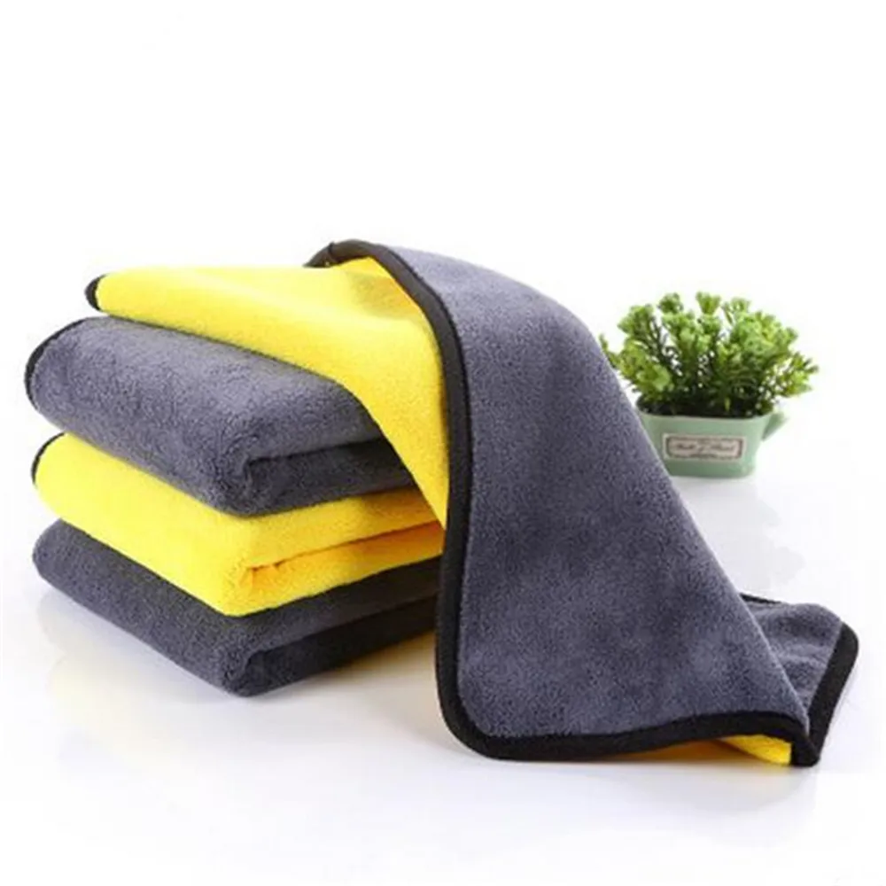 

Полотенце для чистки автомобиля Kia SORENTO Stinger Niro Carnival Ray Venga ProCeed Stonic SP Telluride Ceed Mohave OPTIMA Carens Borrego