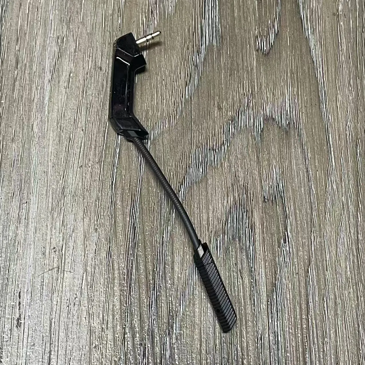 ميكروفون سماعة الرأس الأصلي لـ Plantronics NACON RIG 500 PRO HC GEN 2 سماعات الألعاب استبدال قطع غيار الميكروفون