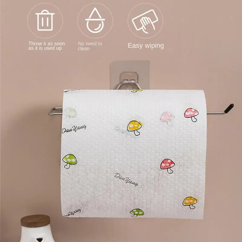 الخرق القابل للتصرف سميكة المطبخ قماش الأطباق المناشف سوبر ماصة تنظيف المناشف سيارة مناديل تنظيف المطبخ تنظيف الملابس