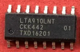 LTA910LNT   SOP16