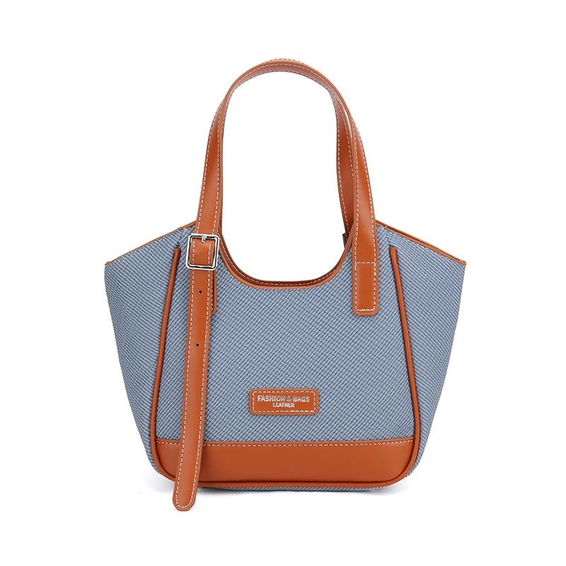 الترفيه السيدات أكسفورد حقيبة كتف حقيبة كروسبودي حقيبة يد حقيبة نسائية bolsos de mujer حقائب للمرأة مصمم حقائب فاخرة