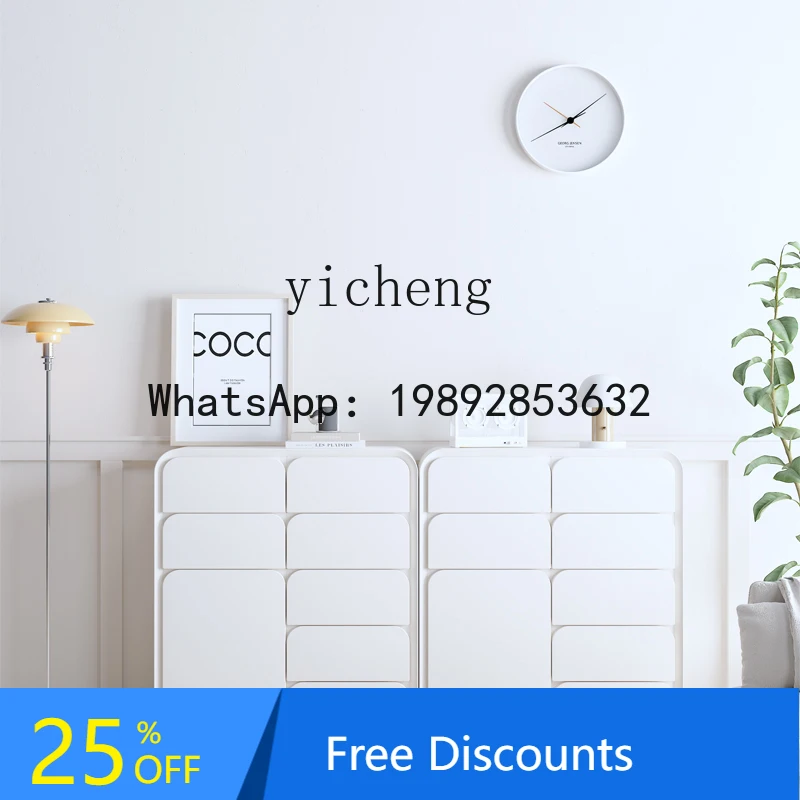 

AA Nail Art Display Cabinet Nail Salon Floor Display Cabinet Nail Polish Storage Cabinet