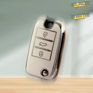 6 Büyük satış, anahtarlık, mg-no. 5