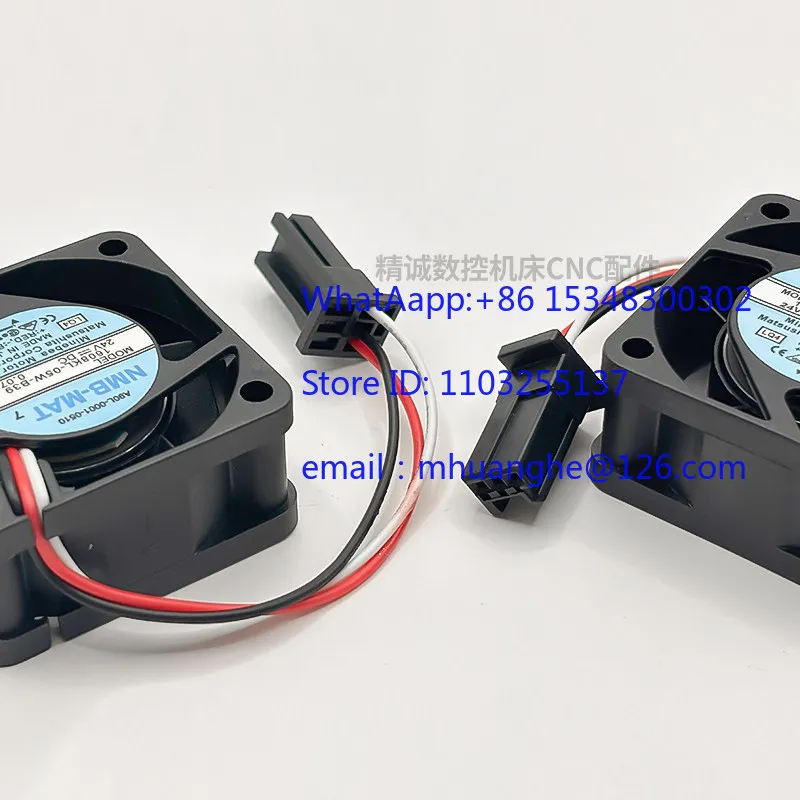 1PCS Original Genui…