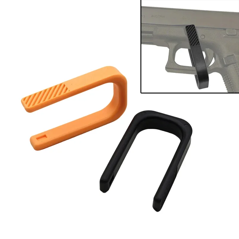 Glock Slide Removal Tool for Glock All Models