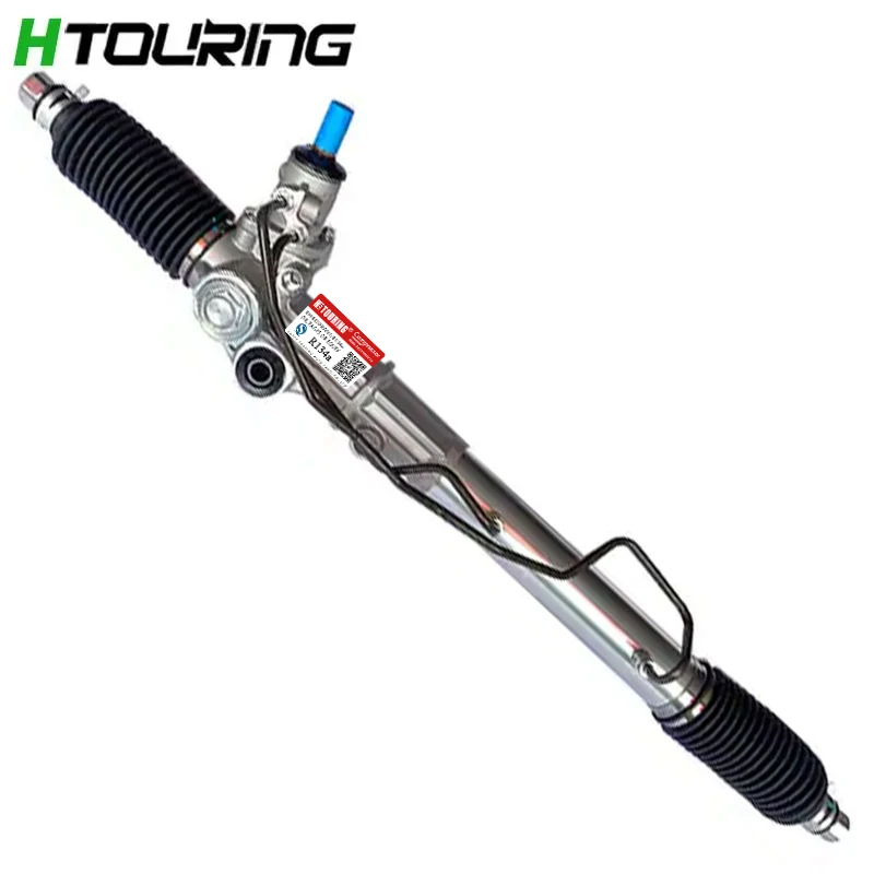 New Power Steering Rack For Toyota 4Runner & Tacoma 44250-35040 44250-35042 44250-60020 44250-60021 44200-60022 Left Hand Drive