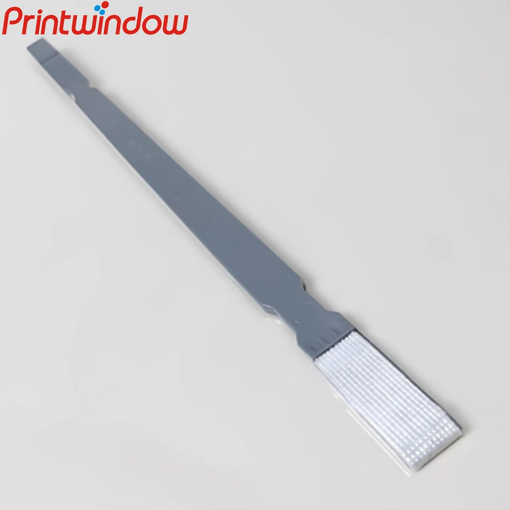 

Compatible Laser Cleaning Rod for onica Minolta 654 364E C226 308 221 754 554 454 Sponge Brush