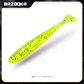 XZZ00017