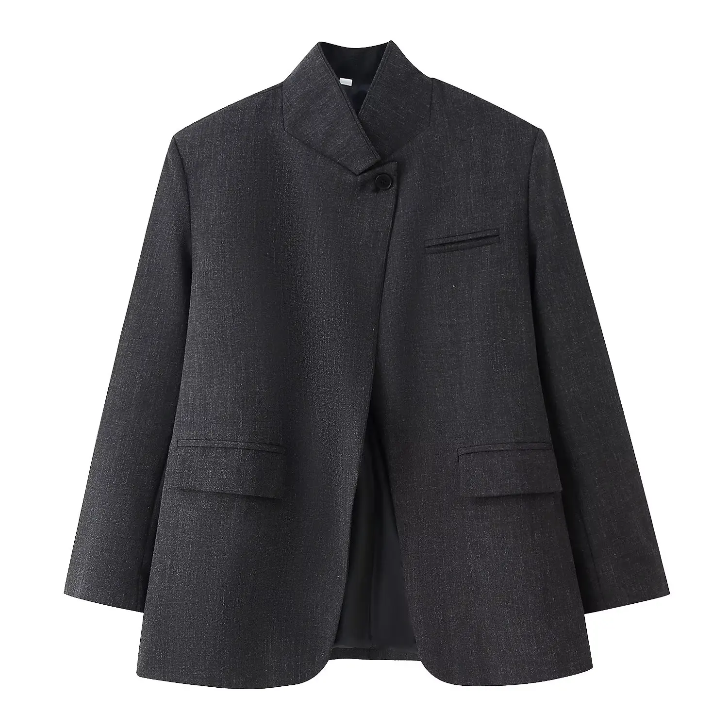 Dark gray