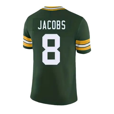 10 best sales वर्दी फ़ुटबॉल - №5