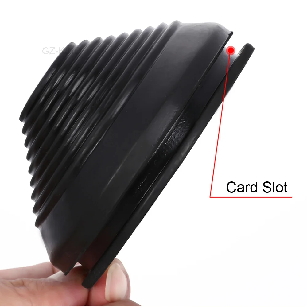 Slide image 62d56495d2824b55b7b053b0be8a4e07