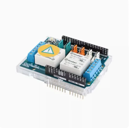 arduino-carte-de-developpement-technologie-4-relais-winter-panca000110-pilote-6000-4-devis-1pc