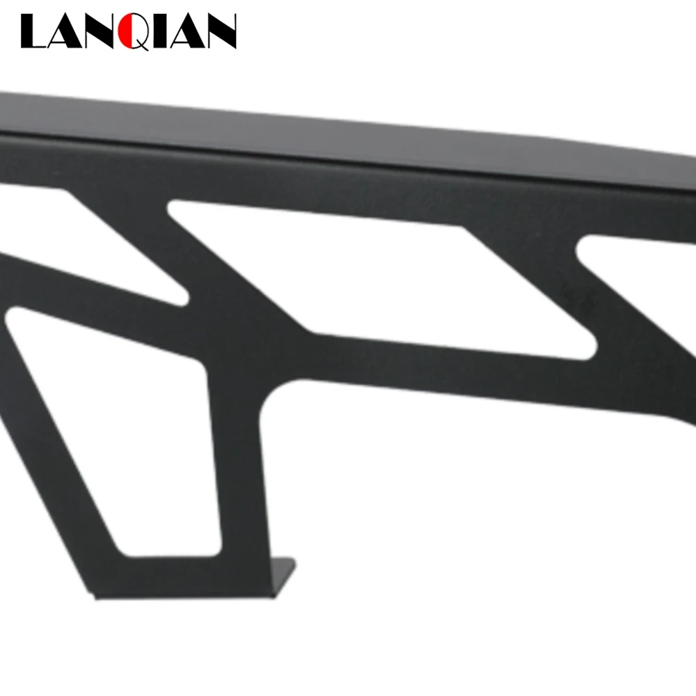 

Chain Guide Cover For LC4 620/625/640/Enduro Adventure/Supermoto/R/EXC/SC/SX/SXC Motorcycle Wheel Chain Guard Cover Protection