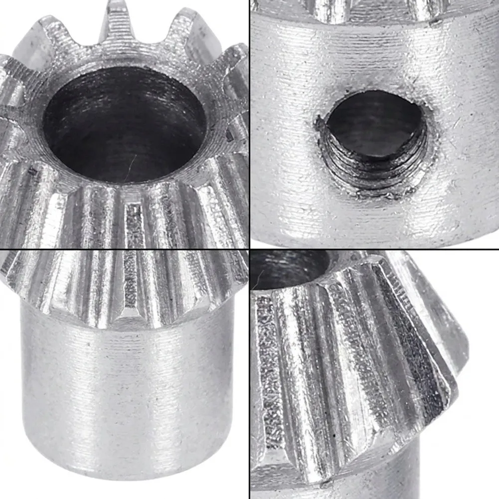 Stainless Steel Honey Extractor Transmission Gears for Beekeepers Requiring Consistent Rotation and Load Handling